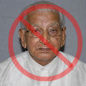 Lingayats are not Hindus, says N. Tippanna of All-India Lingayat Mahasabha